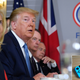 Image for article titled World Leaders Eagerly Await As G7 Organizers Announce Raffle Drawing For Nintendo Switch
